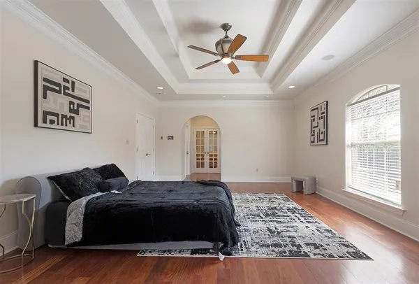 $699,000 | 7473 Lillie Valley Drive, Gonzales, LA 70737