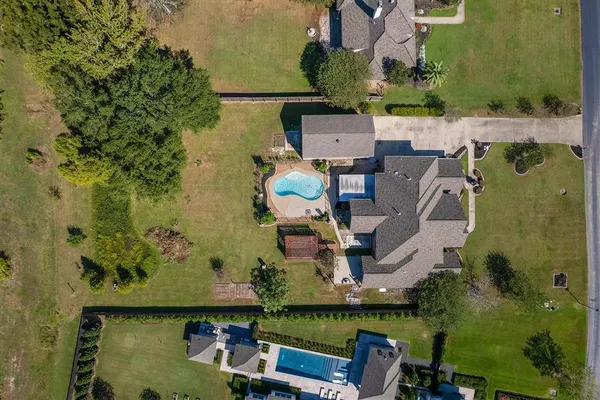 $699,000 | 7473 Lillie Valley Drive, Gonzales, LA 70737