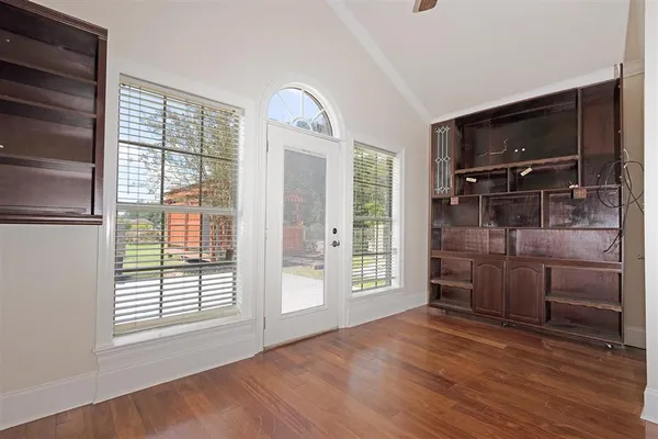 $699,000 | 7473 Lillie Valley Drive, Gonzales, LA 70737