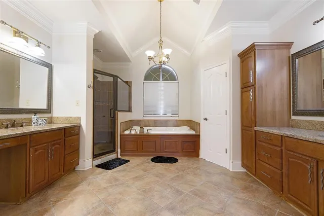 $911,000 | 7473 Lillie Valley Drive, Gonzales, LA 70737