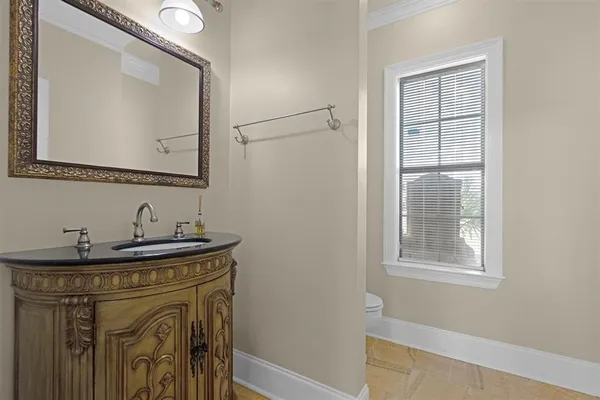 $699,000 | 7473 Lillie Valley Drive, Gonzales, LA 70737