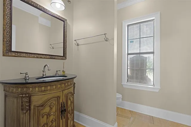 $911,000 | 7473 Lillie Valley Drive, Gonzales, LA 70737