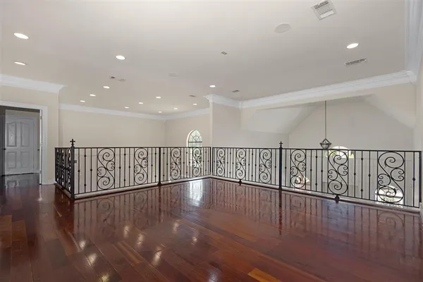 $699,000 | 7473 Lillie Valley Drive, Gonzales, LA 70737