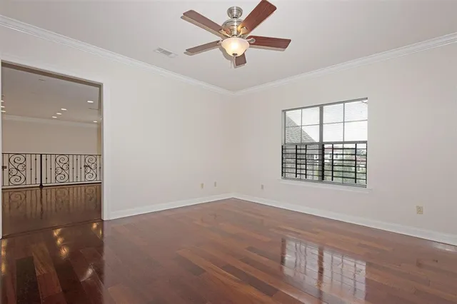 $911,000 | 7473 Lillie Valley Drive, Gonzales, LA 70737