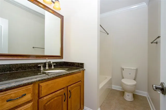 $911,000 | 7473 Lillie Valley Drive, Gonzales, LA 70737