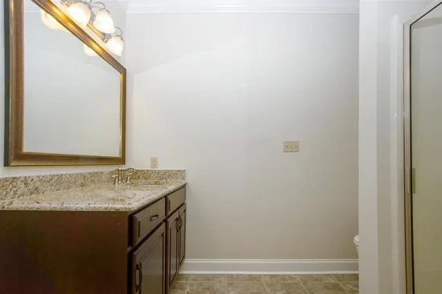 $911,000 | 7473 Lillie Valley Drive, Gonzales, LA 70737