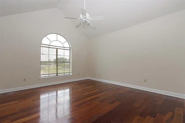 $911,000 | 7473 Lillie Valley Drive, Gonzales, LA 70737