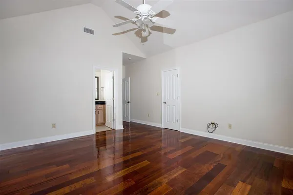 $699,000 | 7473 Lillie Valley Drive, Gonzales, LA 70737