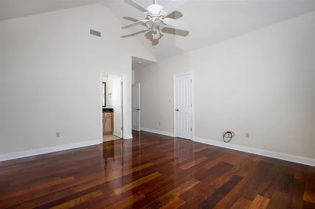 $911,000 | 7473 Lillie Valley Drive, Gonzales, LA 70737