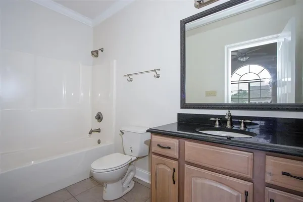 $699,000 | 7473 Lillie Valley Drive, Gonzales, LA 70737