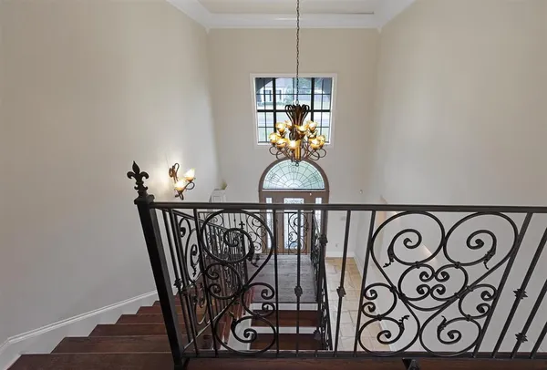 $699,000 | 7473 Lillie Valley Drive, Gonzales, LA 70737