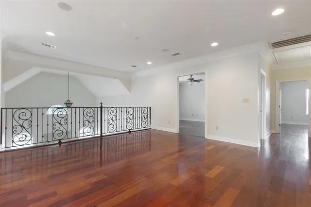 $911,000 | 7473 Lillie Valley Drive, Gonzales, LA 70737