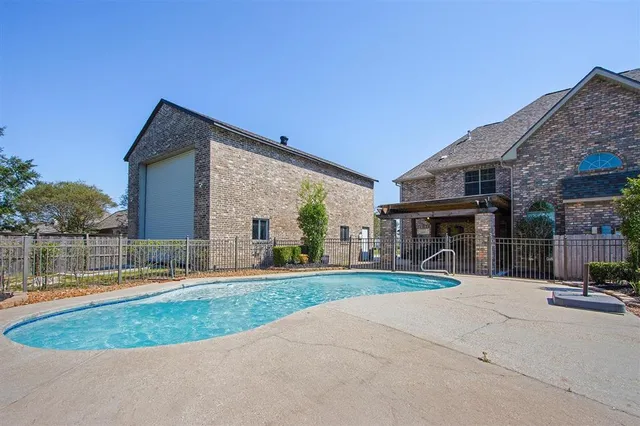 $911,000 | 7473 Lillie Valley Drive, Gonzales, LA 70737