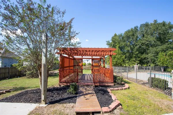 $699,000 | 7473 Lillie Valley Drive, Gonzales, LA 70737