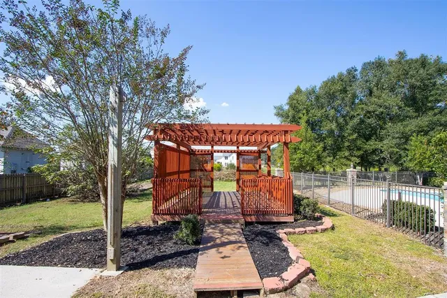 $911,000 | 7473 Lillie Valley Drive, Gonzales, LA 70737