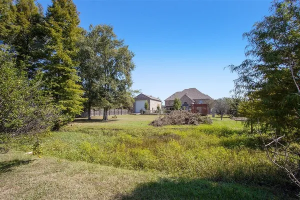 $699,000 | 7473 Lillie Valley Drive, Gonzales, LA 70737