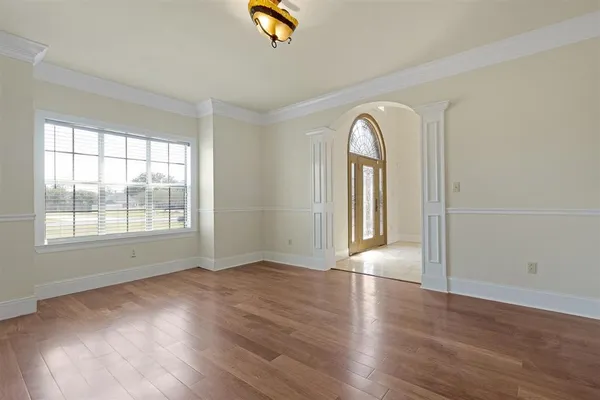 $699,000 | 7473 Lillie Valley Drive, Gonzales, LA 70737