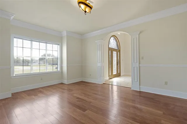 $911,000 | 7473 Lillie Valley Drive, Gonzales, LA 70737