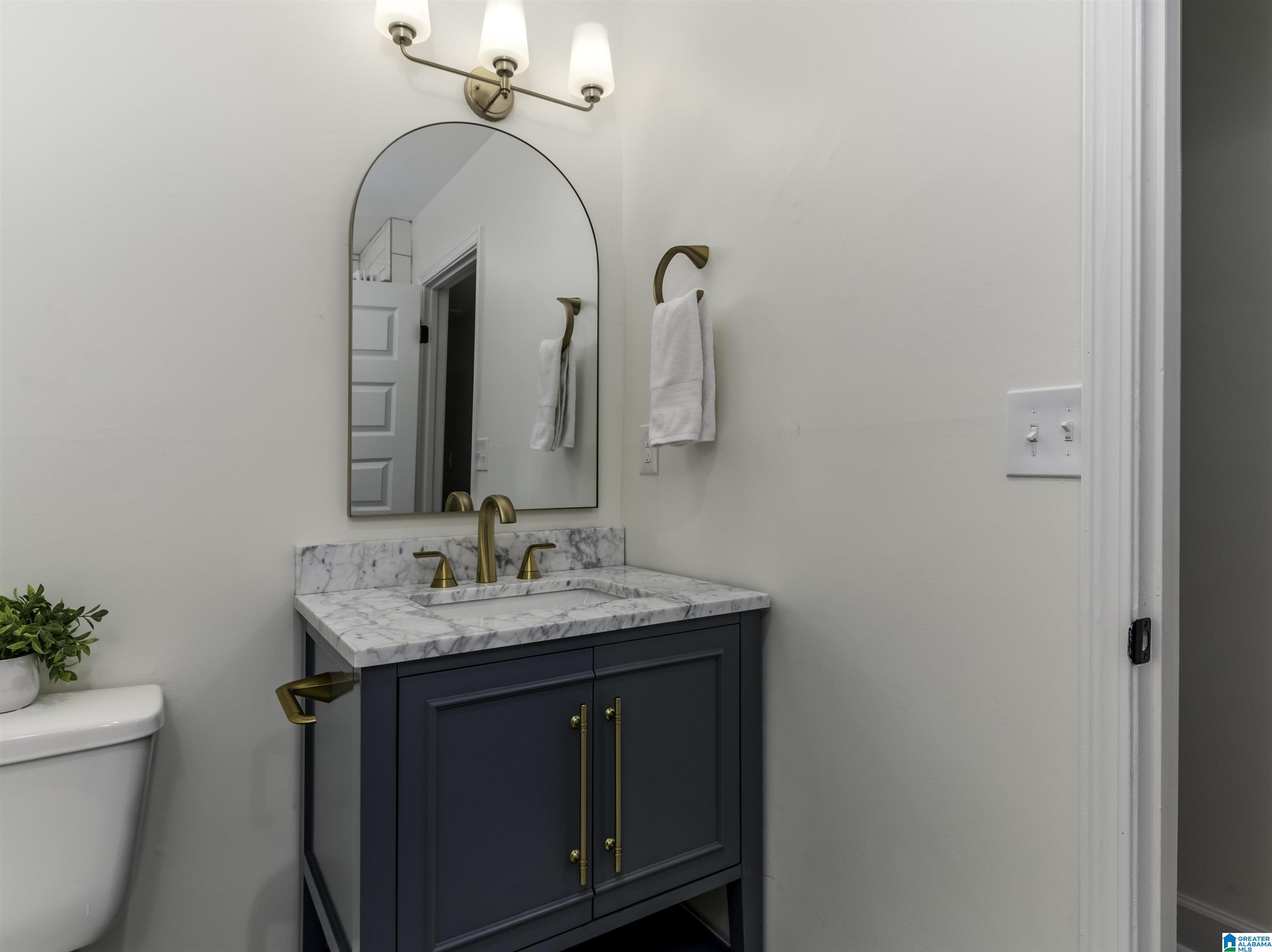 15 Stoneview Trail Birmingham, AL 35210 - Photo 41 of 45