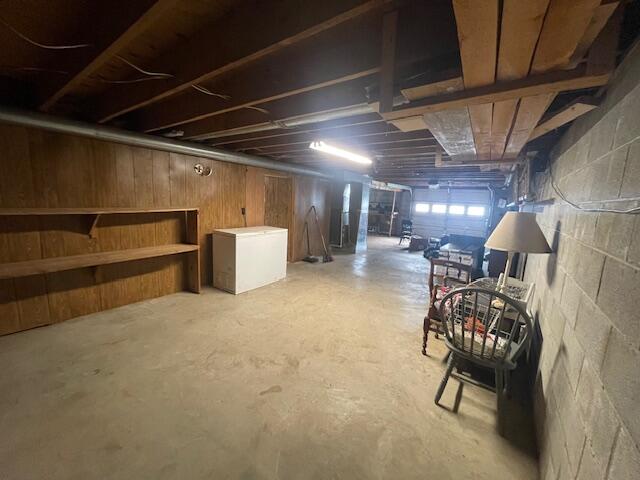 417 Crab Orchard Road Lancaster, KY 40444 - Photo 52 of 64 IMG_3855