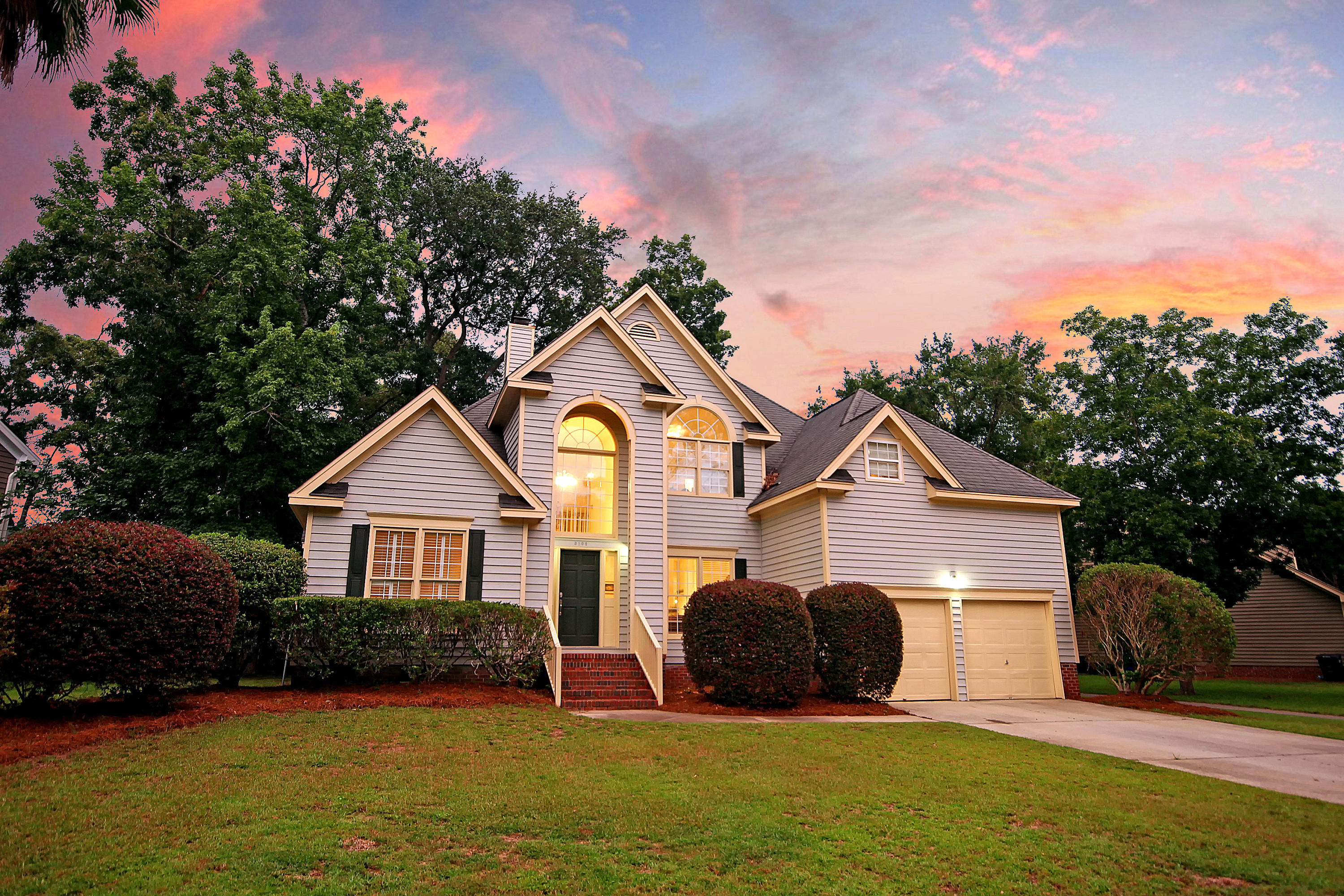 3102 Linksland Road Mount Pleasant, SC 29466 - Photo 2 of 53 IMG_8286 copy