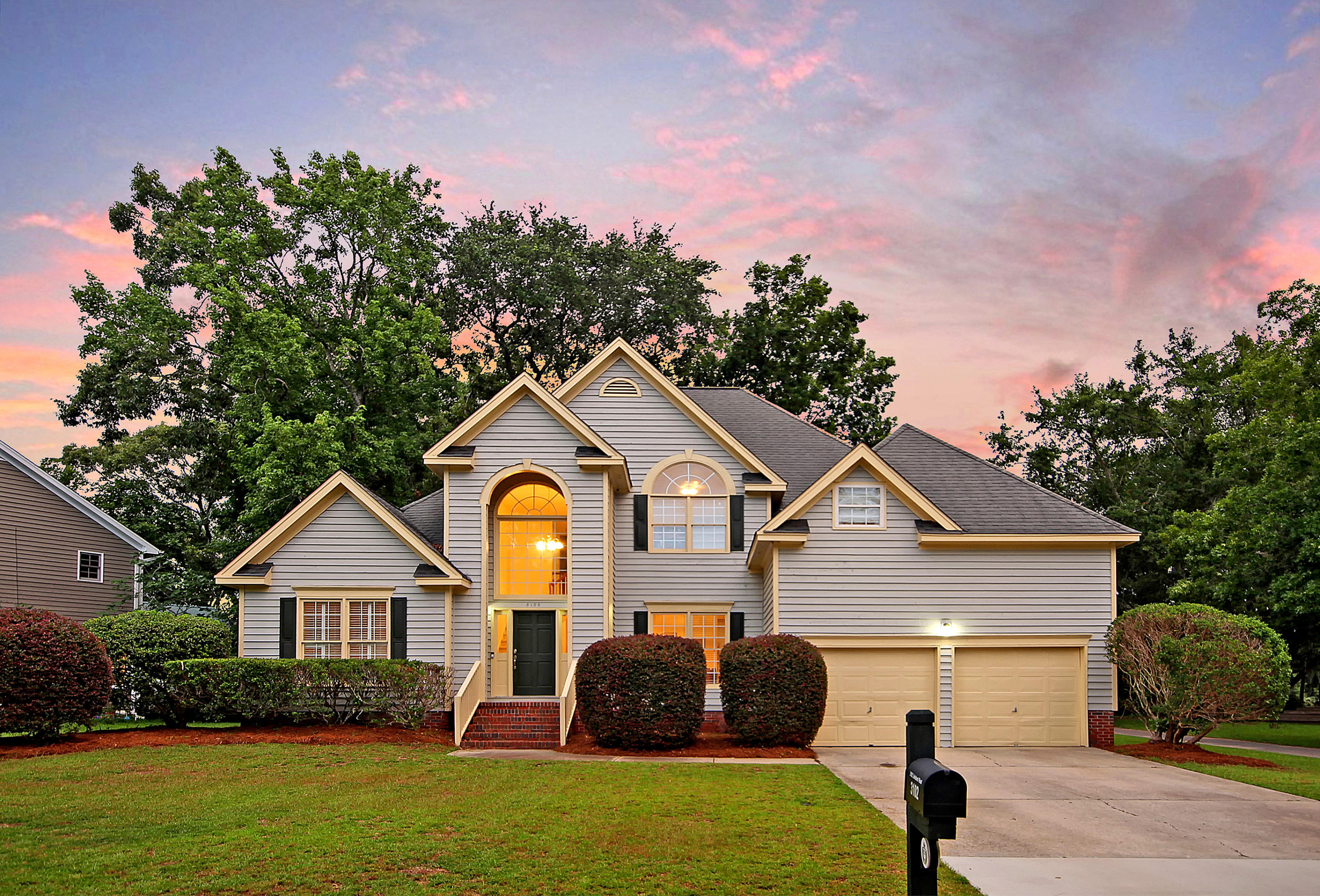 3102 Linksland Road Mount Pleasant, SC 29466 - Photo 13 of 53 IMG_8266 copy