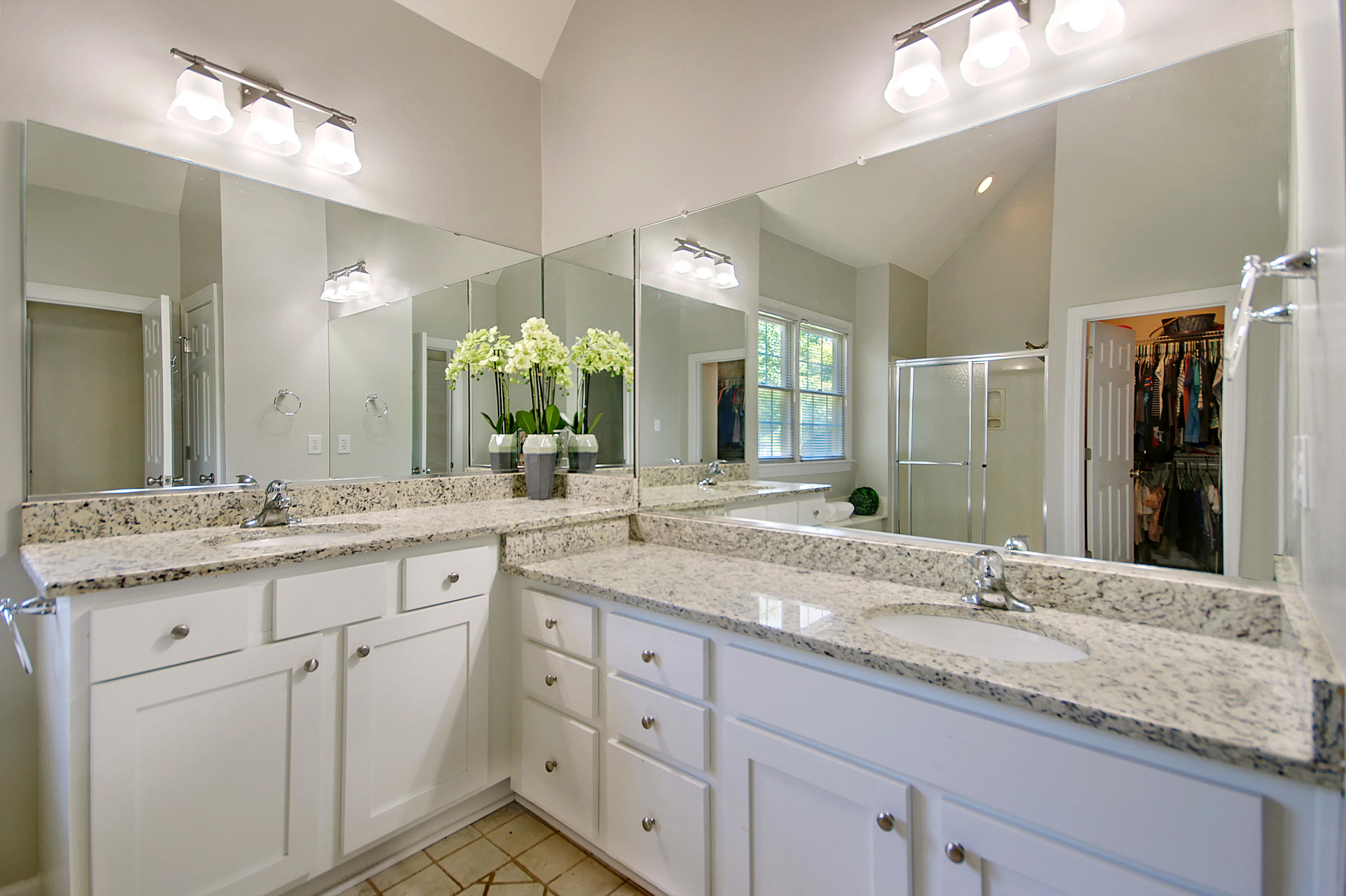 3102 Linksland Road Mount Pleasant, SC 29466 - Photo 19 of 53 IMG_3980_1_2_3_4_5_61 copy