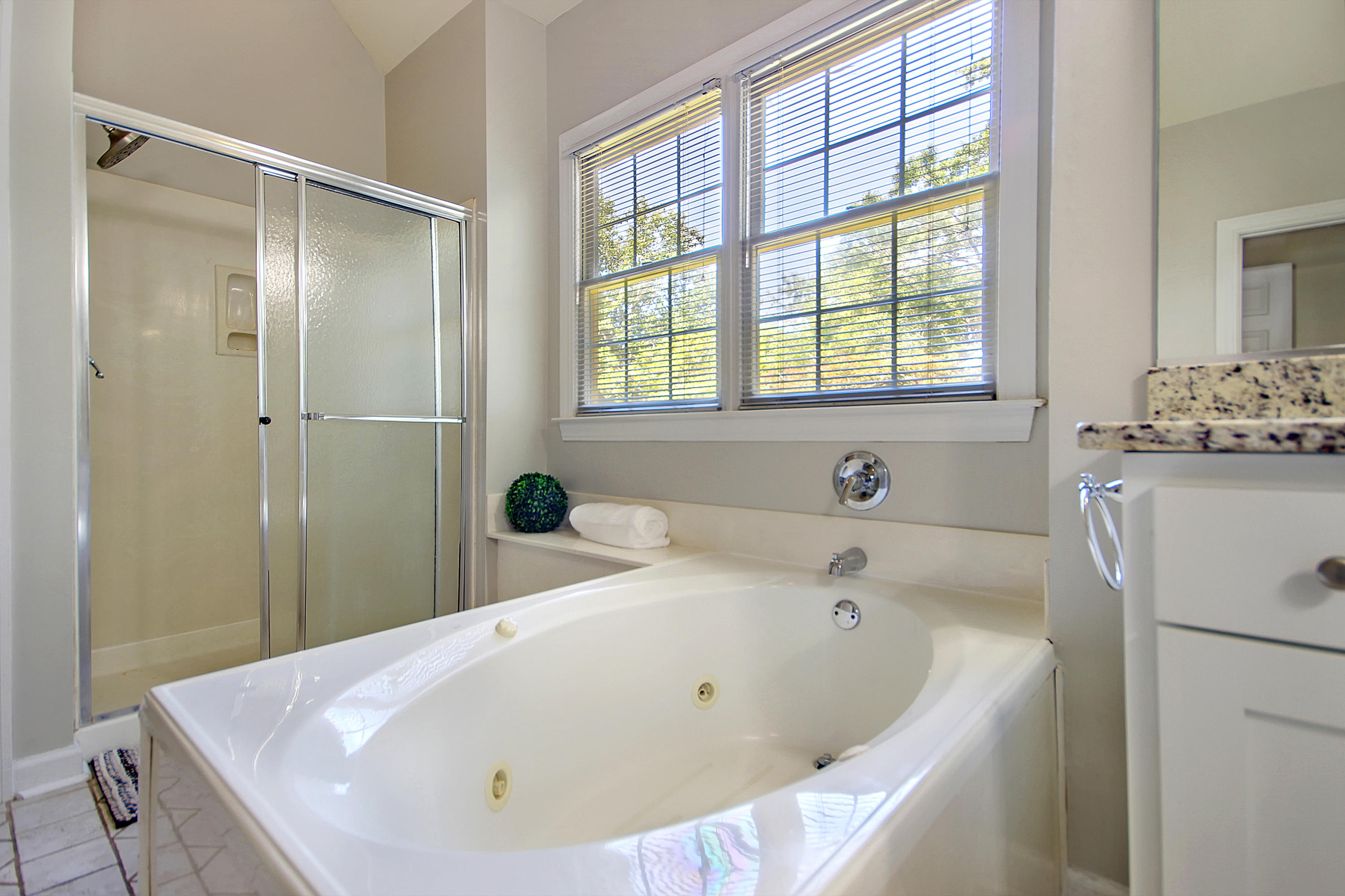 3102 Linksland Road Mount Pleasant, SC 29466 - Photo 20 of 53 IMG_3990_1_2_3_4_5_61 copy