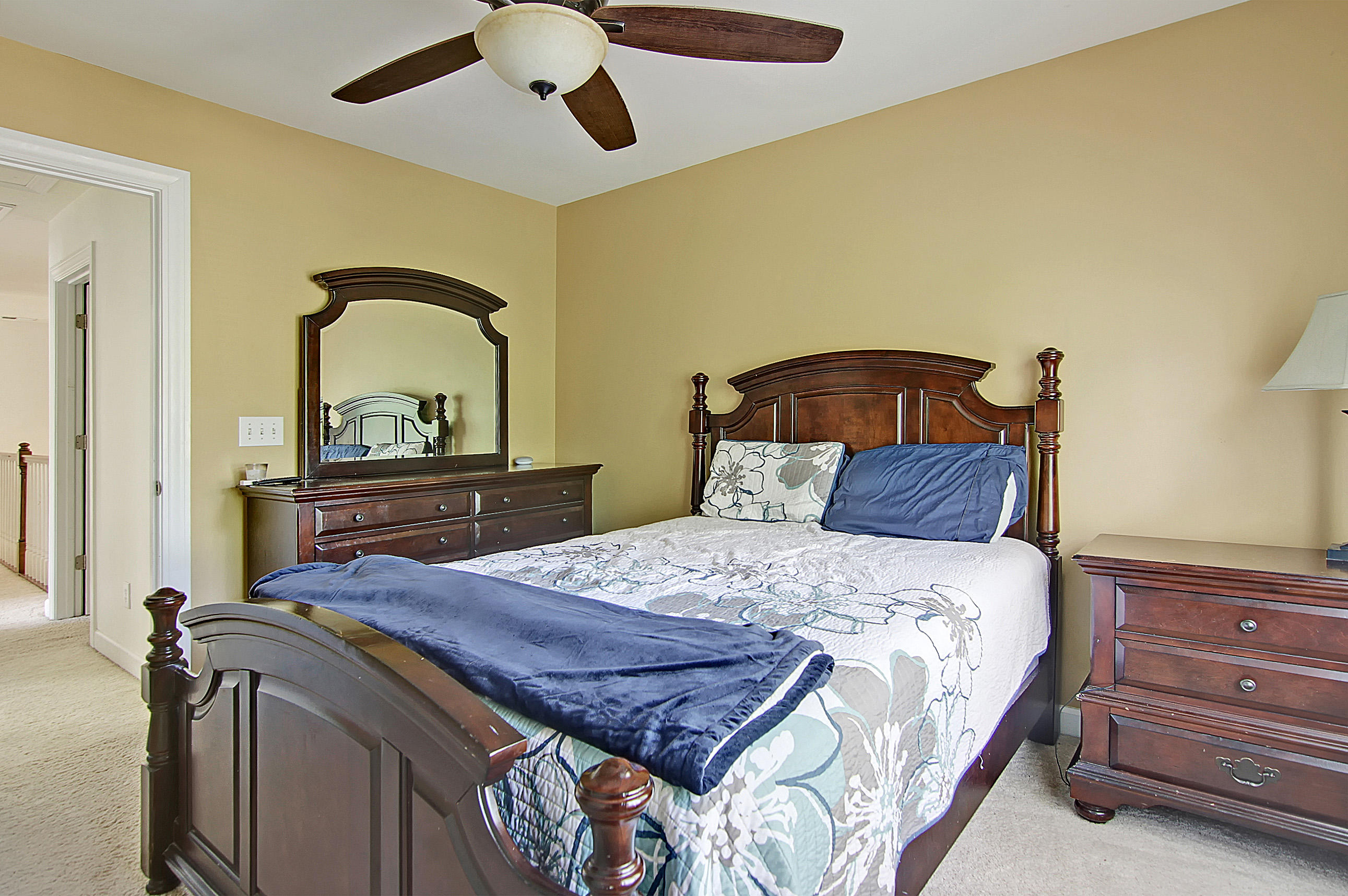 3102 Linksland Road Mount Pleasant, SC 29466 - Photo 21 of 53 IMG_1470And11more1 copy
