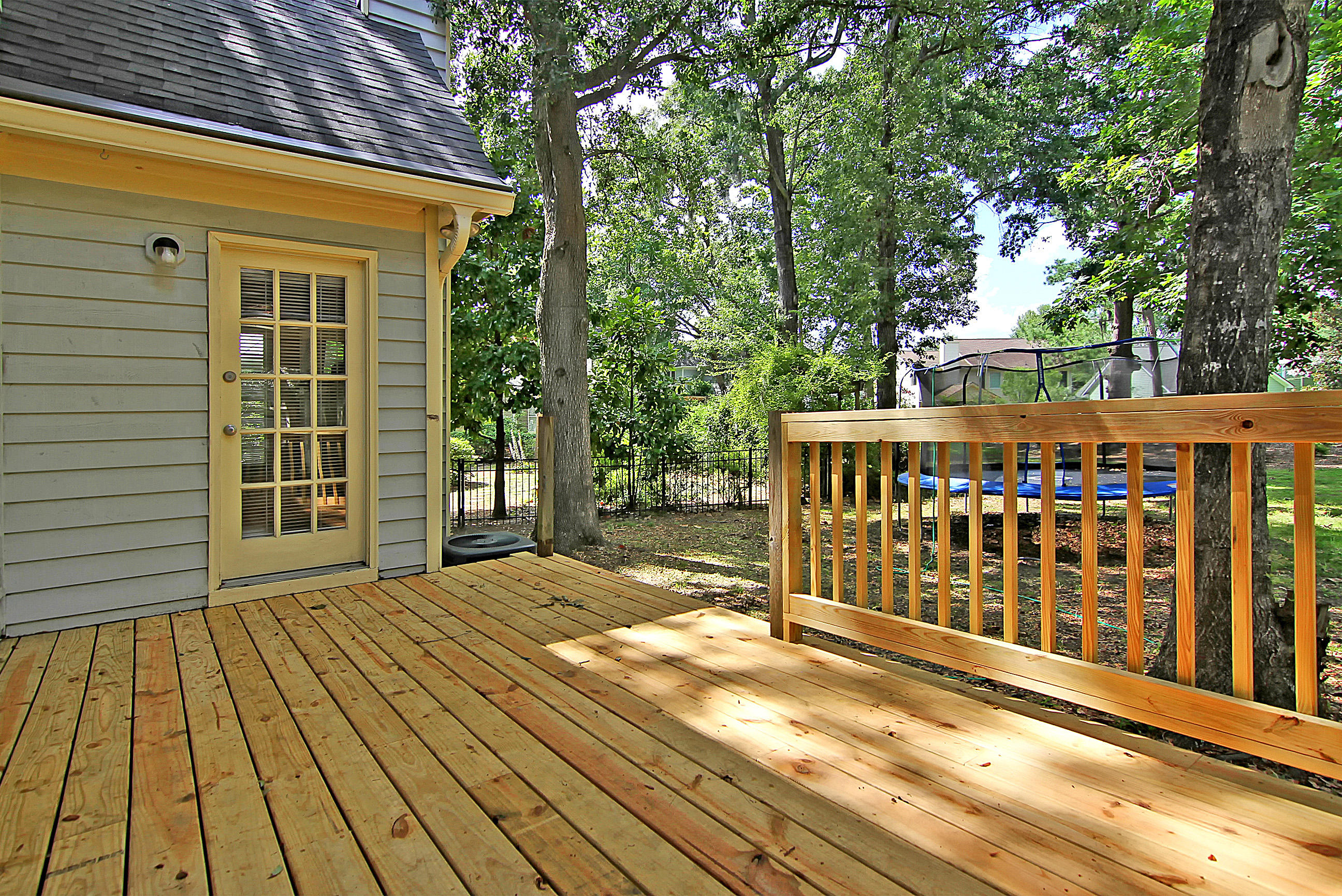 3102 Linksland Road Mount Pleasant, SC 29466 - Photo 43 of 53 IMG_1694 copy