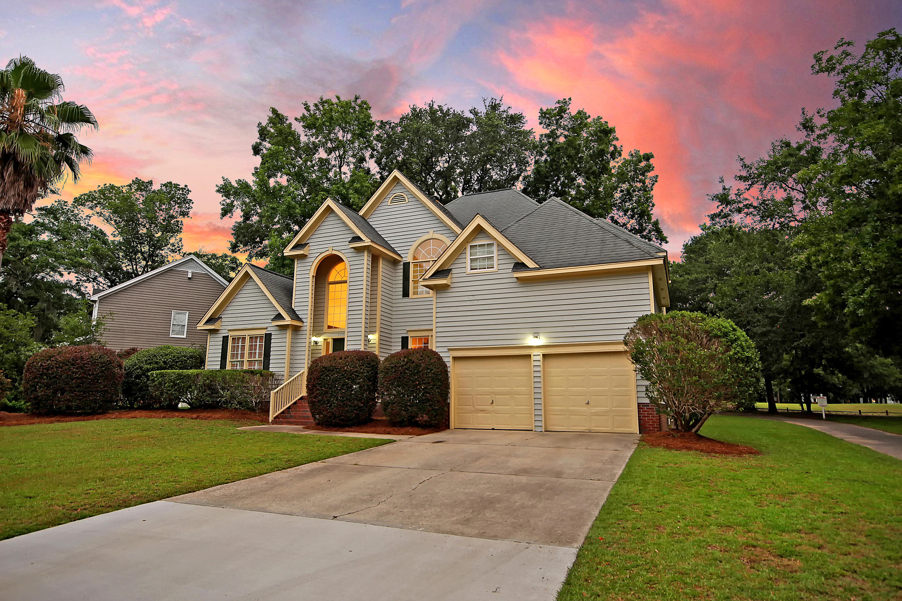 3102 Linksland Road Mount Pleasant, SC 29466 - Photo 45 of 53 IMG_8260 copy