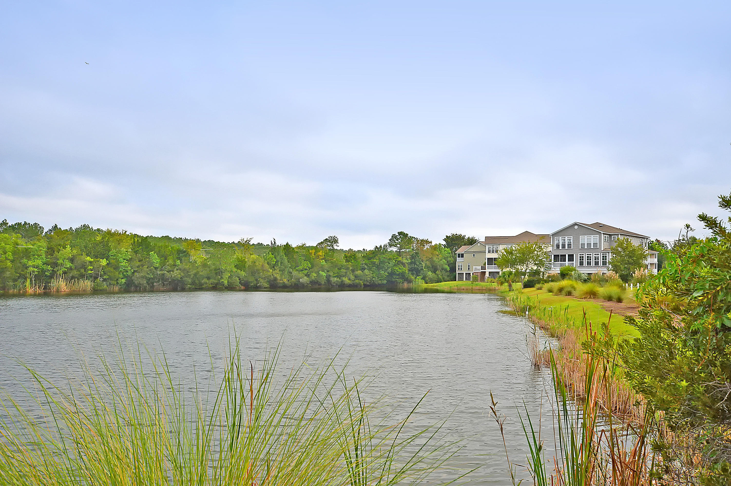 3102 Linksland Road Mount Pleasant, SC 29466 - Photo 47 of 53 DSC_0162 copy