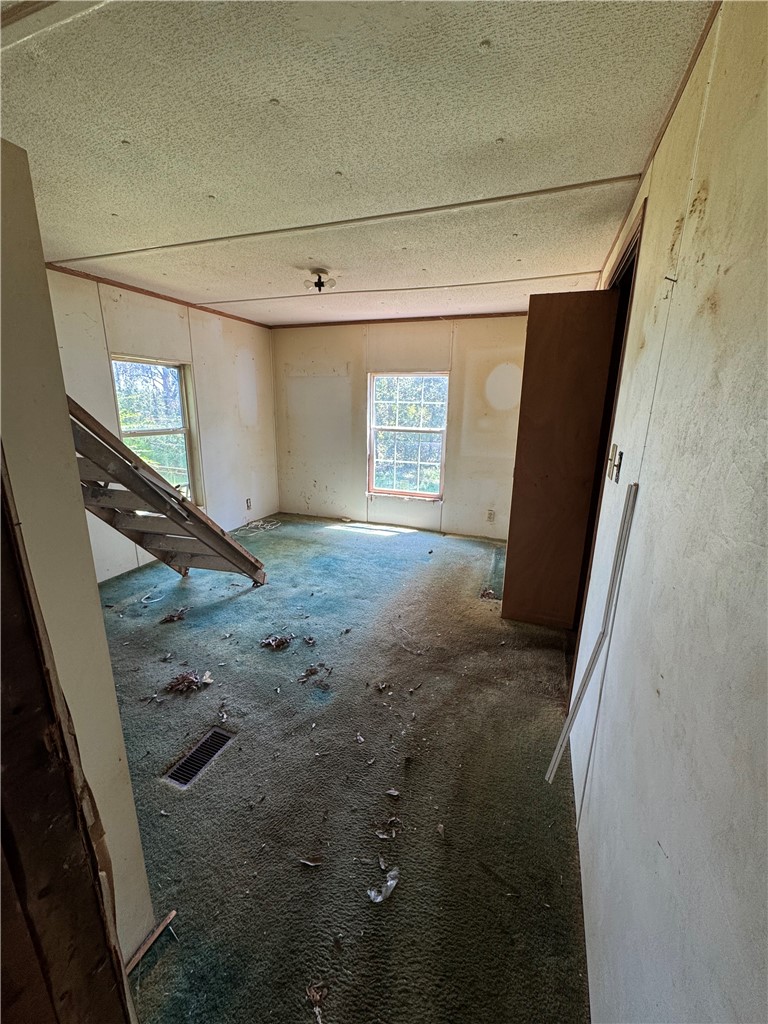 378 Finley Road Easley, SC 29642 - Photo 9 of 16 Gallery Image 9