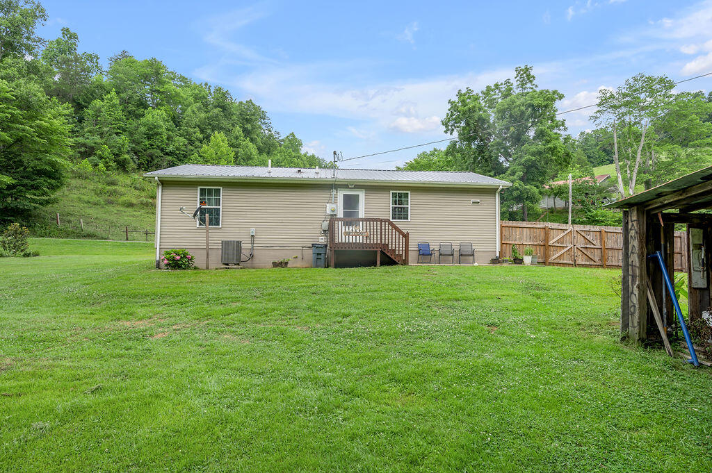 1591 Centerville Road West Liberty, KY 41472 - Photo 47 of 49 TDB_7625