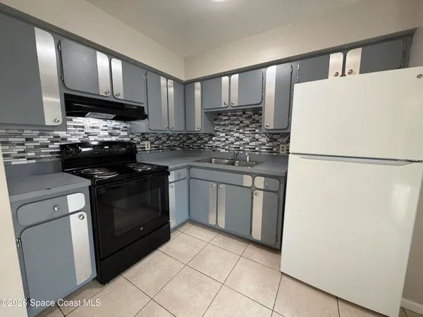 $1,350 | 324 Bay Avenue, Unit B, Cocoa, FL 32922