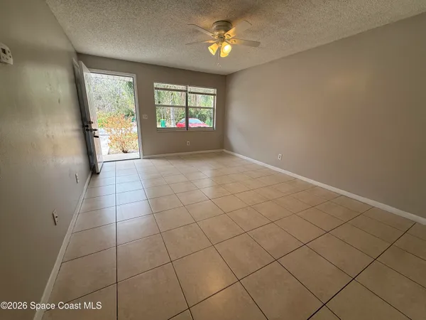 $1,350 | 324 Bay Avenue, Unit B, Cocoa, FL 32922