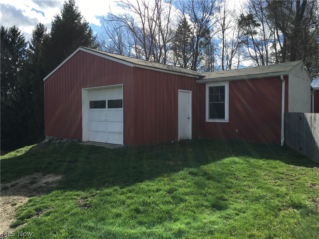 1258 Randolph Road Mogadore, OH 44260 - Photo 3 of 33 Gallery Image 3