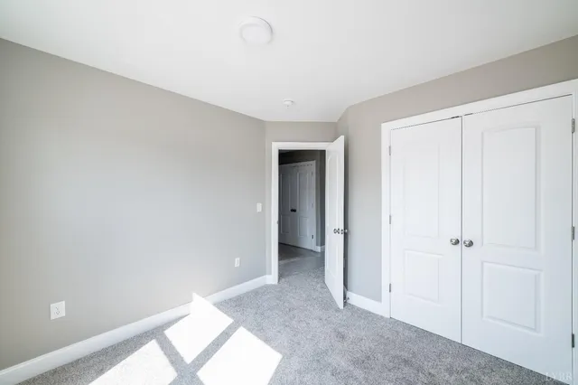 $249,900 | 121 Melissa Lane, Lynchburg, VA 24502