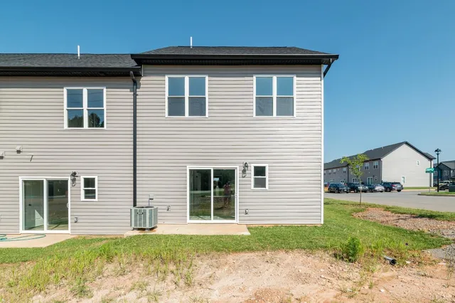 $249,900 | 121 Melissa Lane, Lynchburg, VA 24502