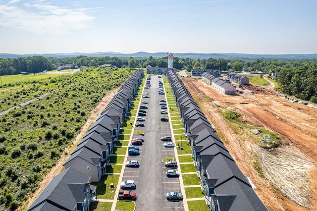 $249,900 | 121 Melissa Lane, Lynchburg, VA 24502