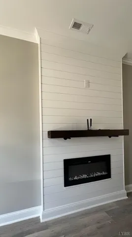 $249,900 | 121 Melissa Lane, Lynchburg, VA 24502