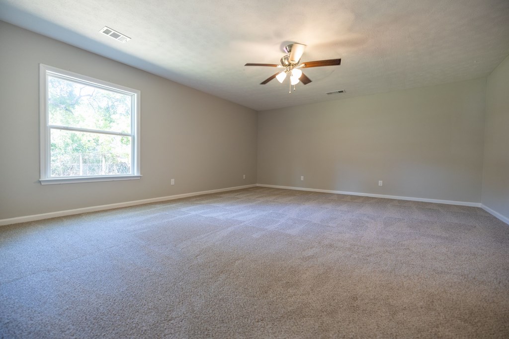 2901 Ramsey Road Columbus, GA 31903 - Photo 17 of 23 Gallery Image 17