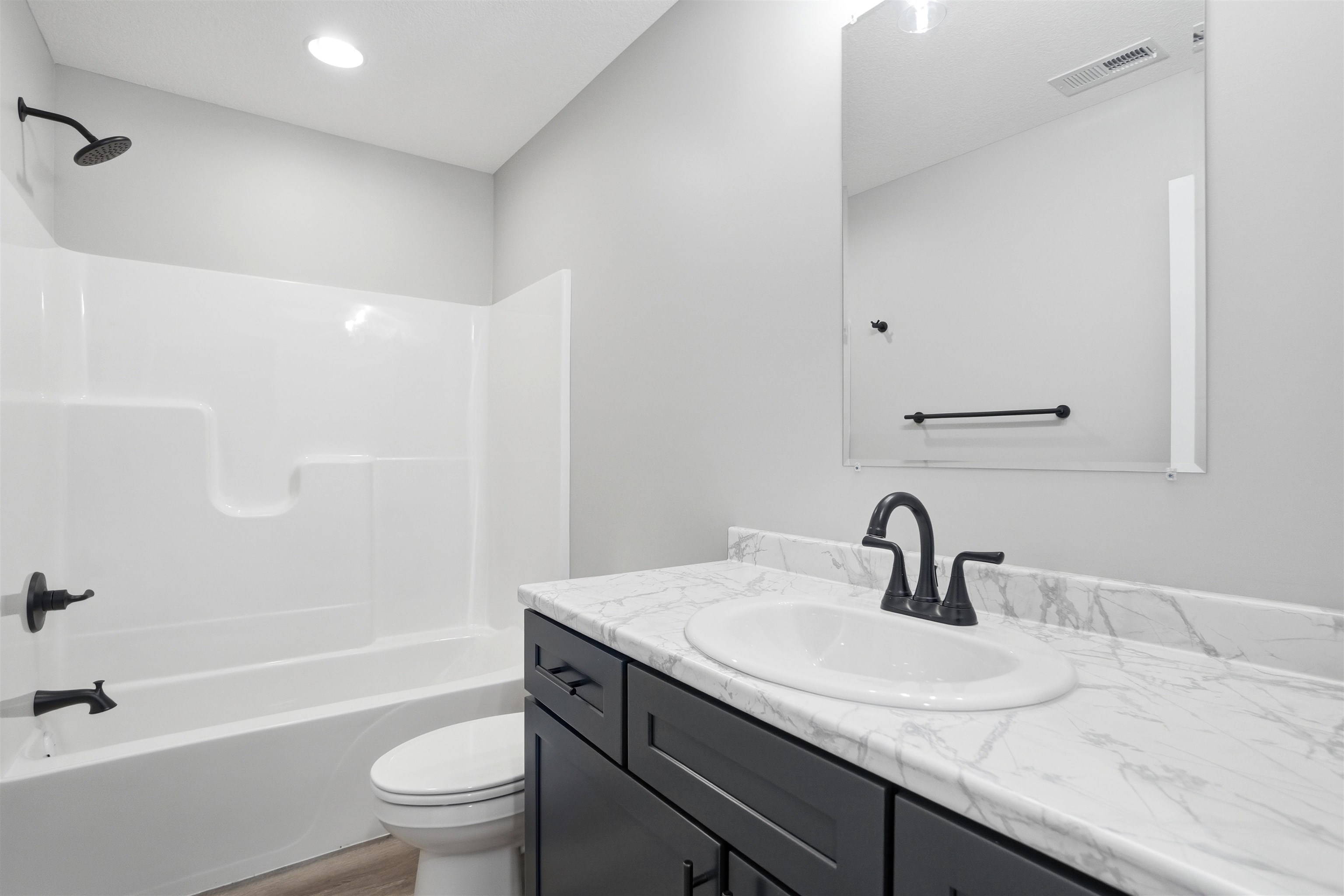 520 South Center Street Waterloo, IN 46793 - Photo 19 of 30