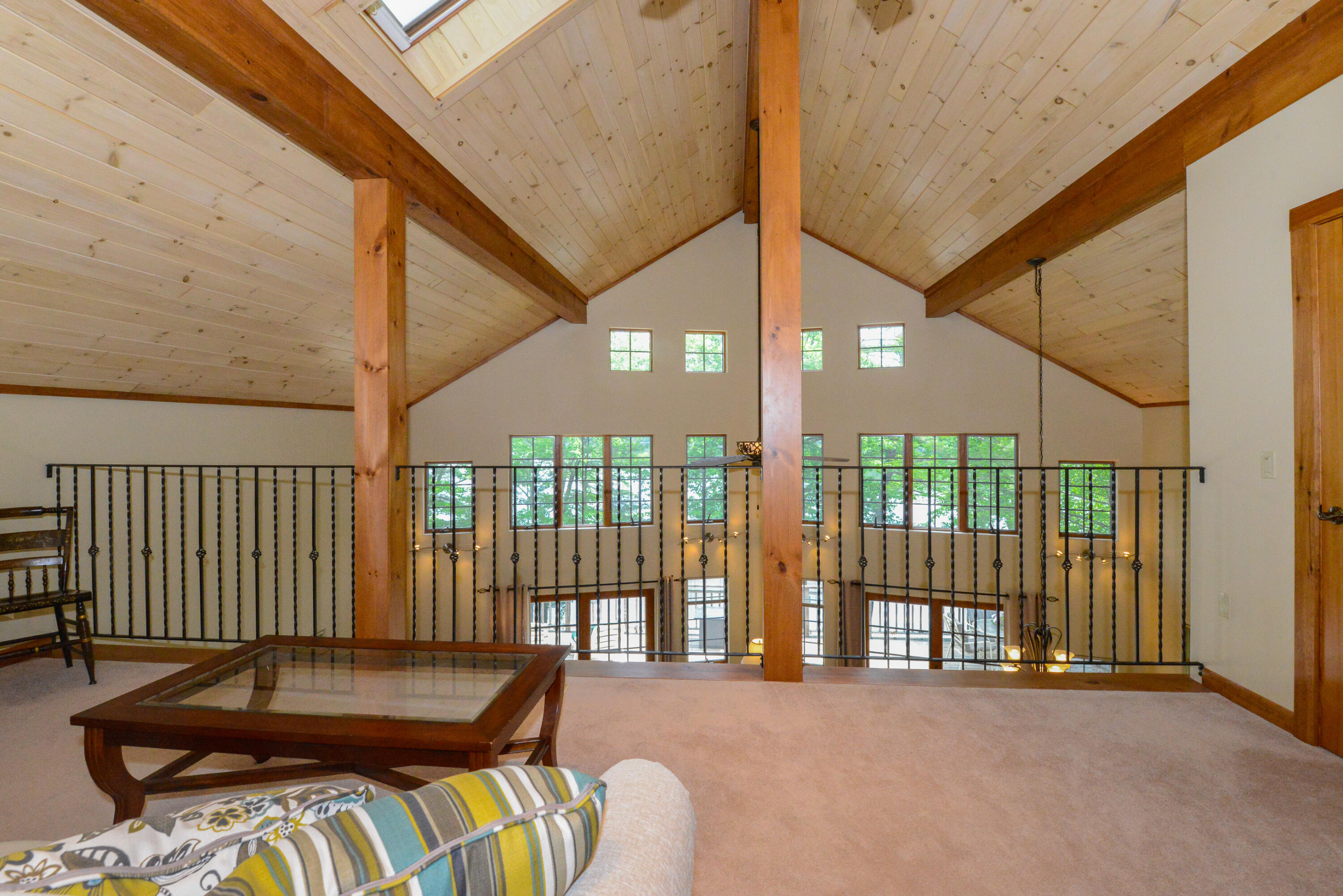 13 Hummingbird Lane Harrison, ME 04040 - Photo 29 of 56 13 Hummingbird Lane Harrison