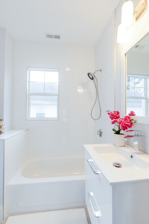55 Katherine Road, Unit 55 Watertown, MA 02472 - Photo 14 of 30