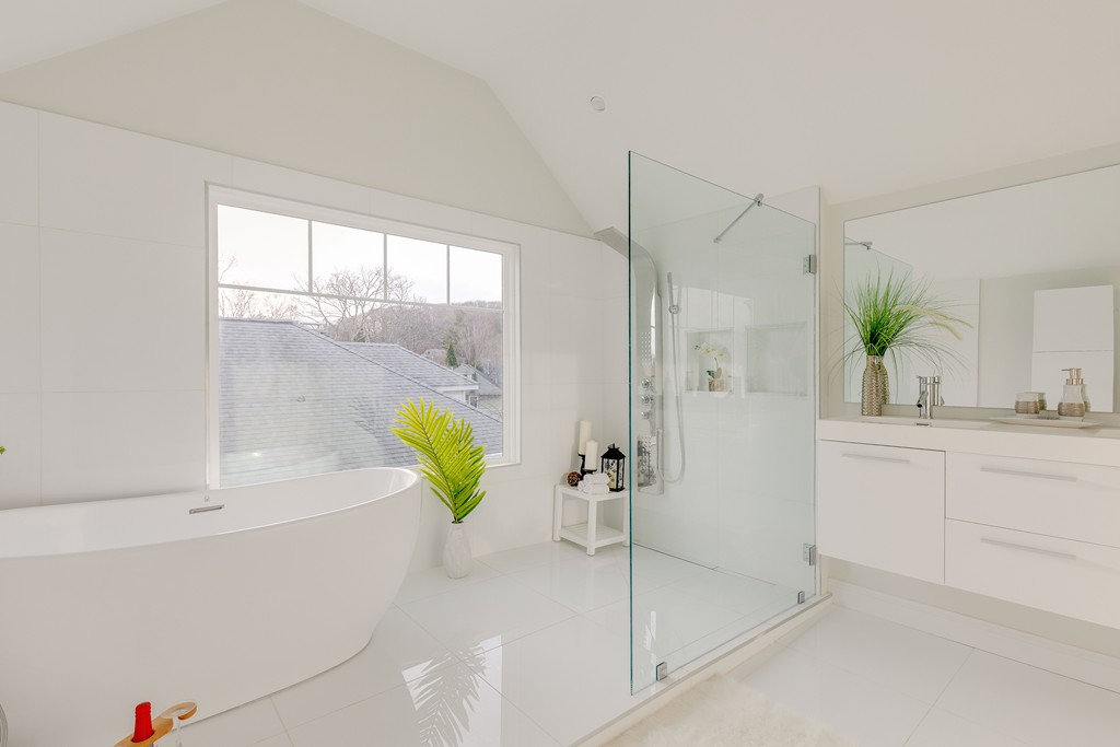 55 Katherine Road, Unit 55 Watertown, MA 02472 - Photo 23 of 30
