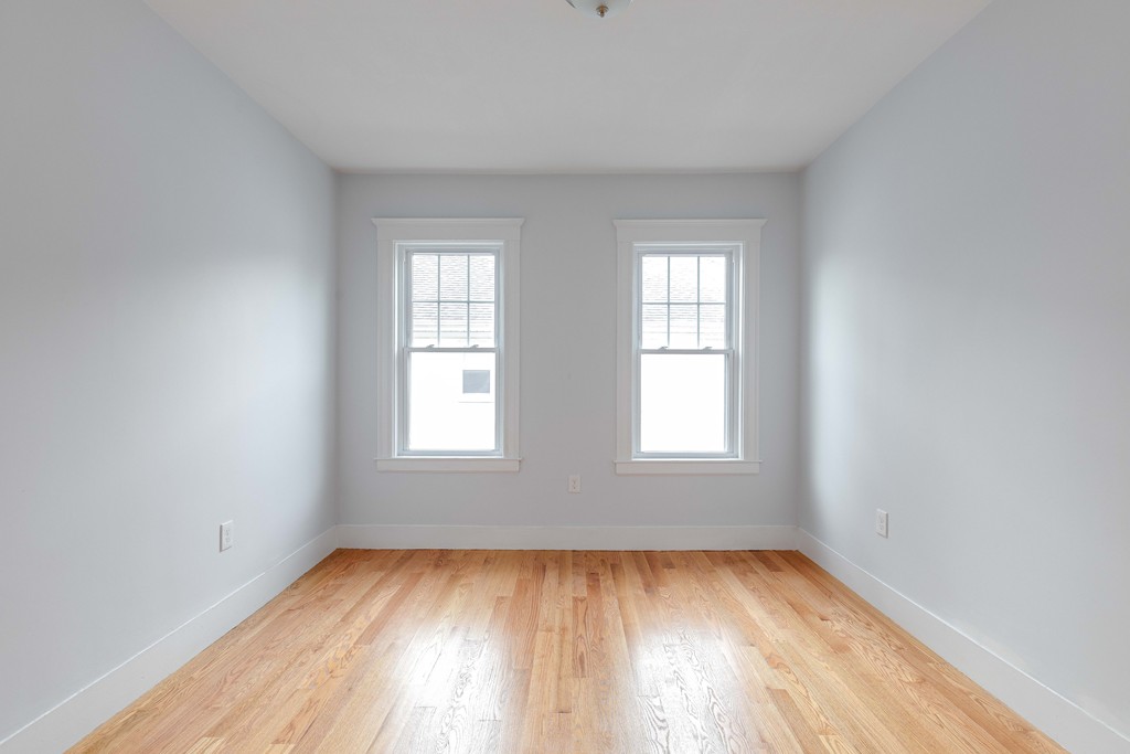55 Katherine Road, Unit 55 Watertown, MA 02472 - Photo 26 of 30