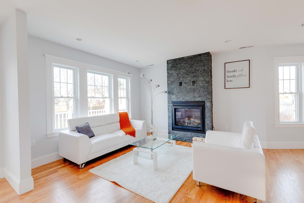 55 Katherine Road, Unit 55 Watertown, MA 02472 - Photo 4 of 30
