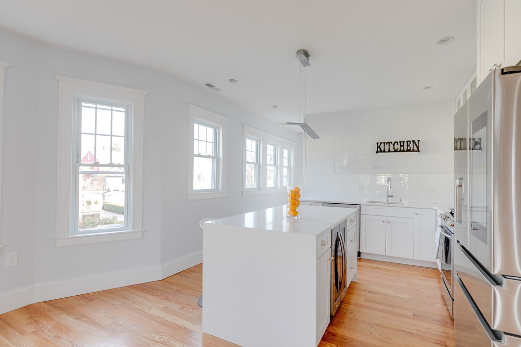 55 Katherine Road, Unit 55 Watertown, MA 02472 - Photo 8 of 30