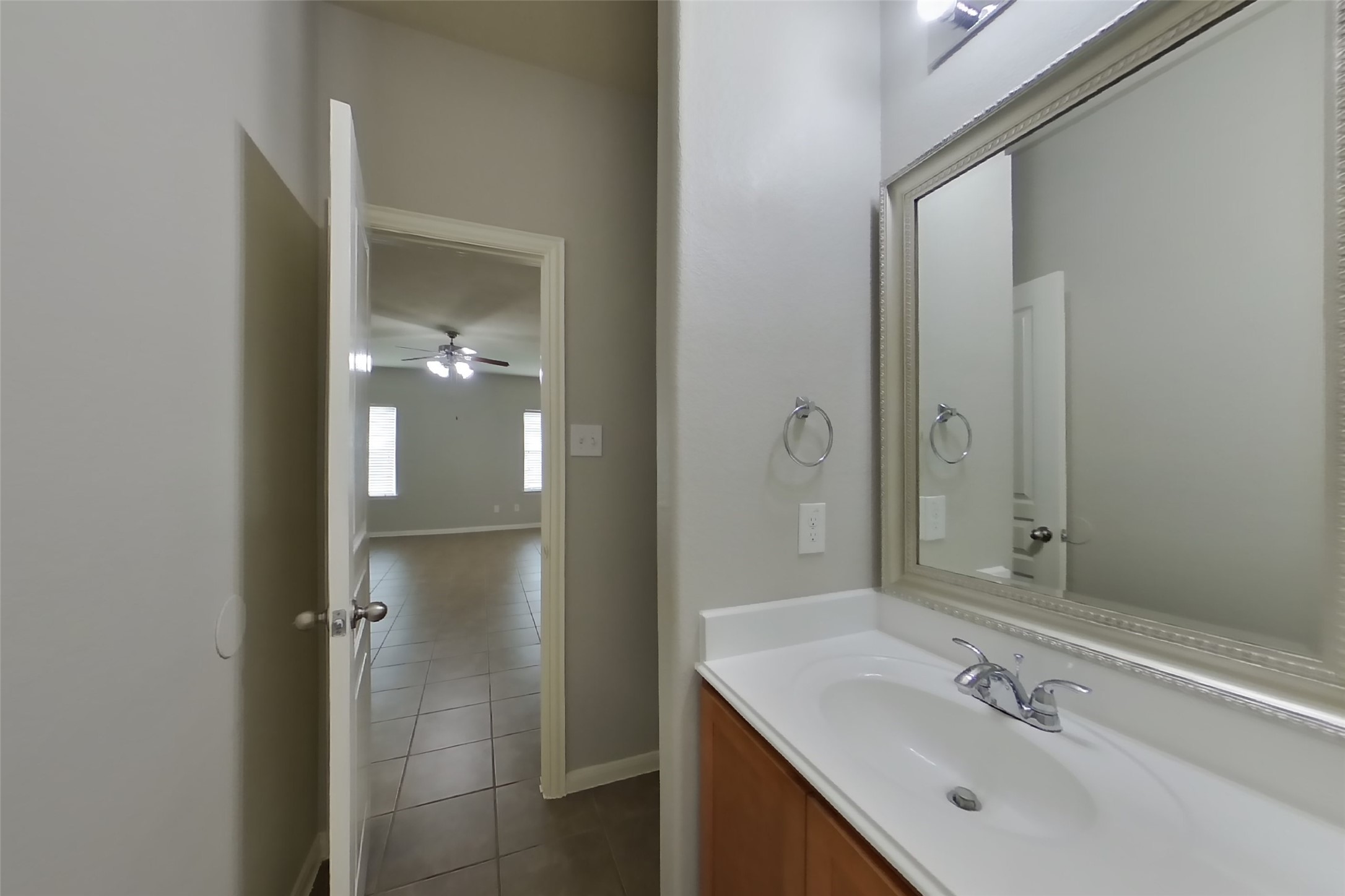2122 Hackberry Bank Lane Rosenberg, TX 77471 - Photo 12 of 15